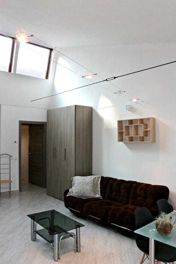 Paradeisos Residence Sas Somma Lombardo Luaran gambar